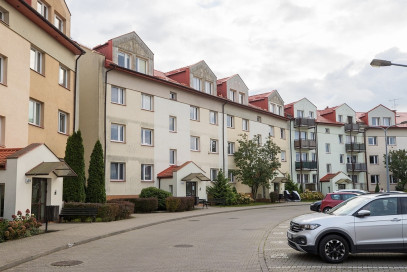 Mieszkanie Sprzedaż Warszawa Białołęka Skarbka z Gór